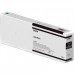 Epson Light Black N/C SC-P6/7/8/9000 700ml T55K7 Epson Light Black N/C SC-P6/7/8/9000 700ml T55K7
